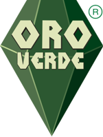 oroverde_150(1)